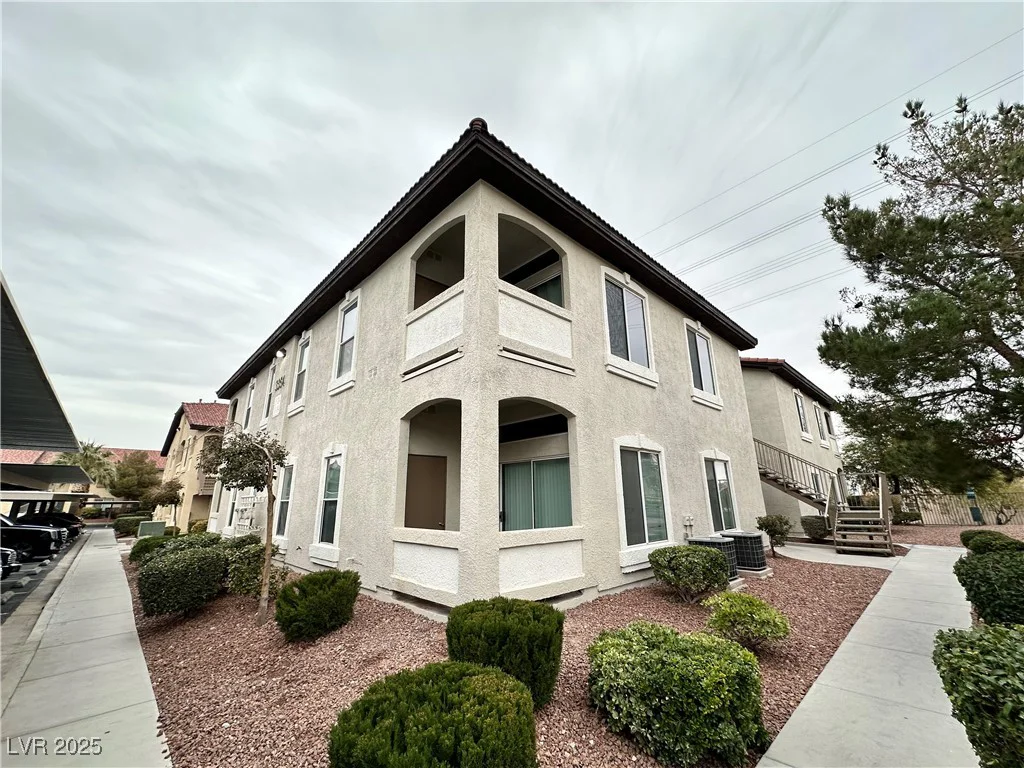 3354 Indian Shadow, Las Vegas, NV 89129