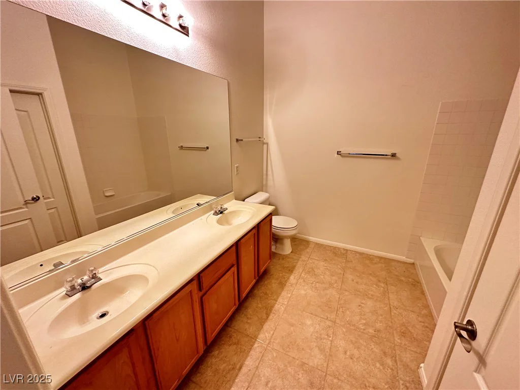 3354 Indian Shadow, Las Vegas, NV 89129