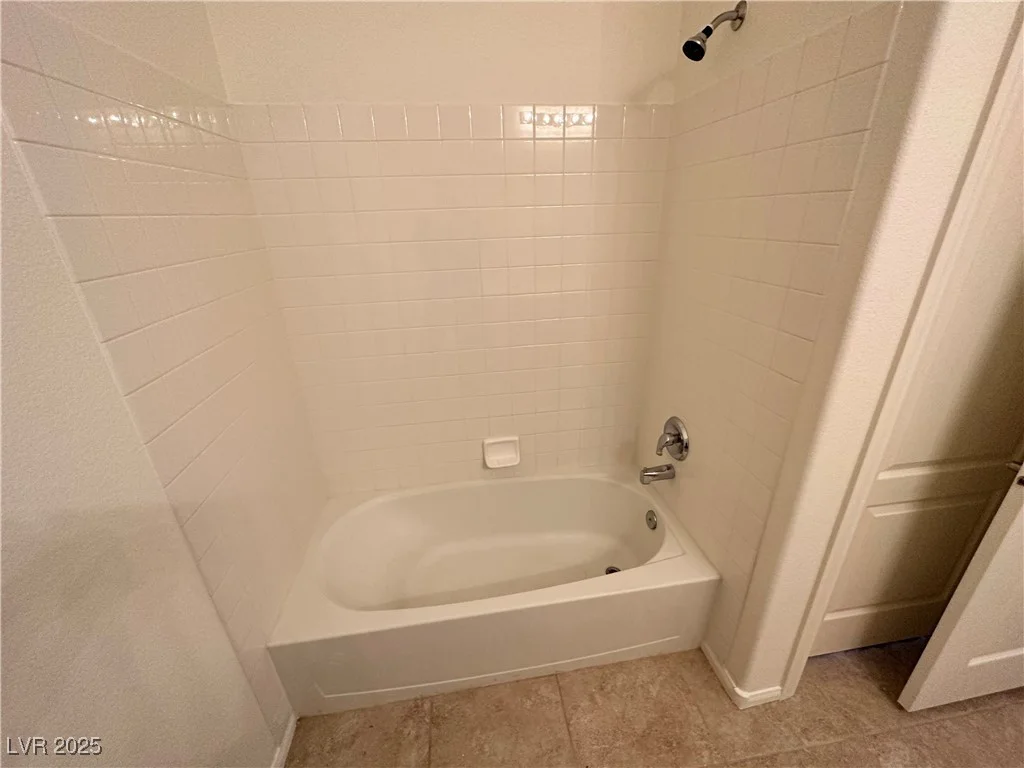 3354 Indian Shadow, Las Vegas, NV 89129