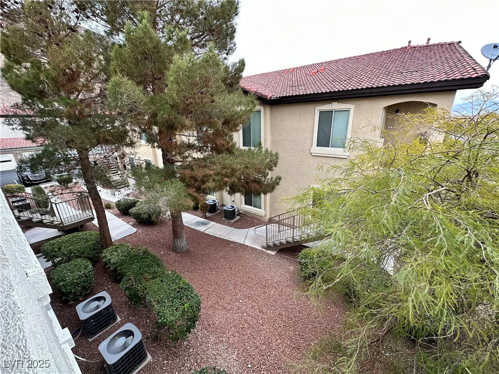 3354 Indian Shadow, Las Vegas, NV 89129