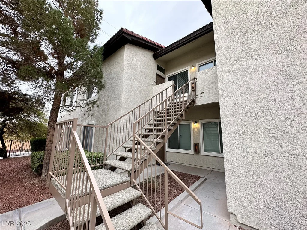 3354 Indian Shadow, Las Vegas, NV 89129