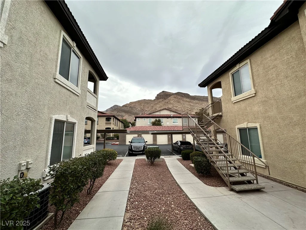 3354 Indian Shadow, Las Vegas, NV 89129
