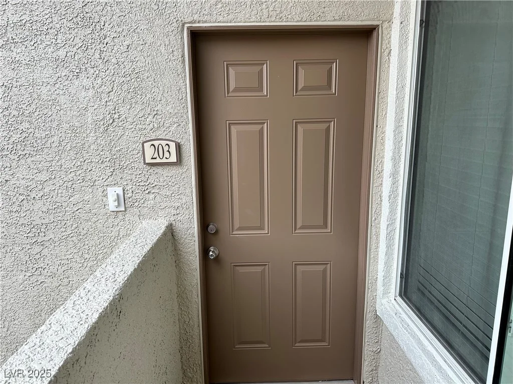 3354 Indian Shadow, Las Vegas, NV 89129