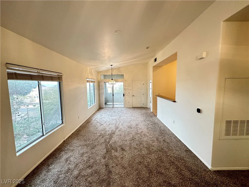 3354 Indian Shadow, Las Vegas, NV 89129
