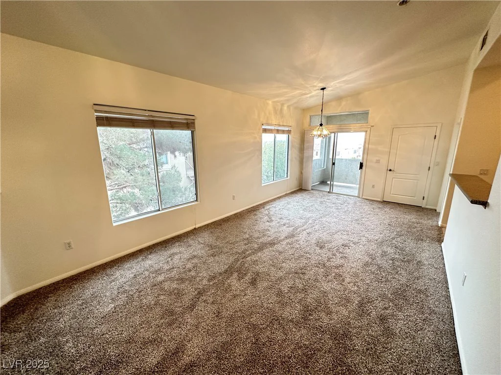 3354 Indian Shadow, Las Vegas, NV 89129
