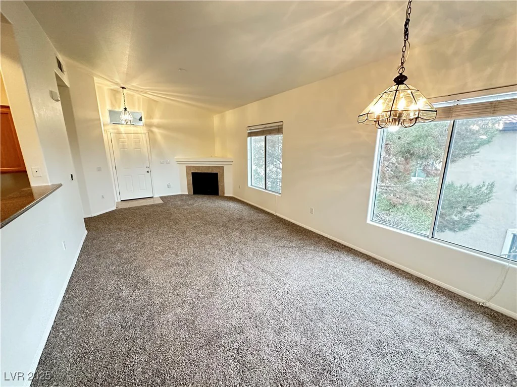 3354 Indian Shadow, Las Vegas, NV 89129