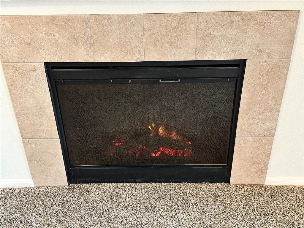 3354 Indian Shadow, Las Vegas, NV 89129
