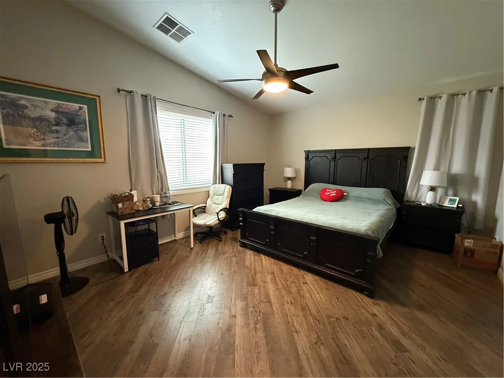 5318 Rio Eldorado, North Las Vegas, NV 89031