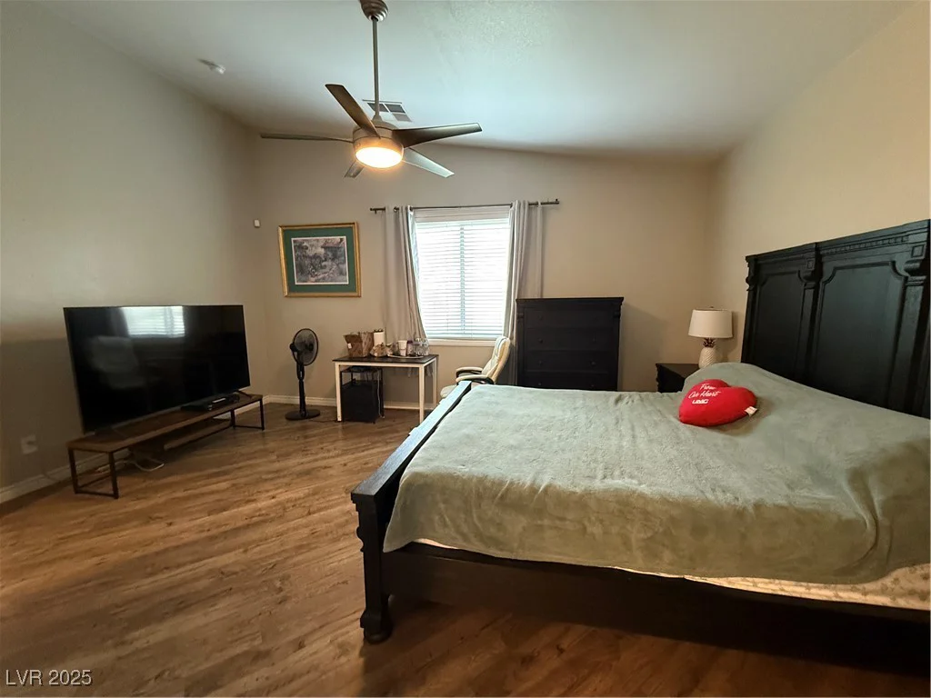 5318 Rio Eldorado, North Las Vegas, NV 89031