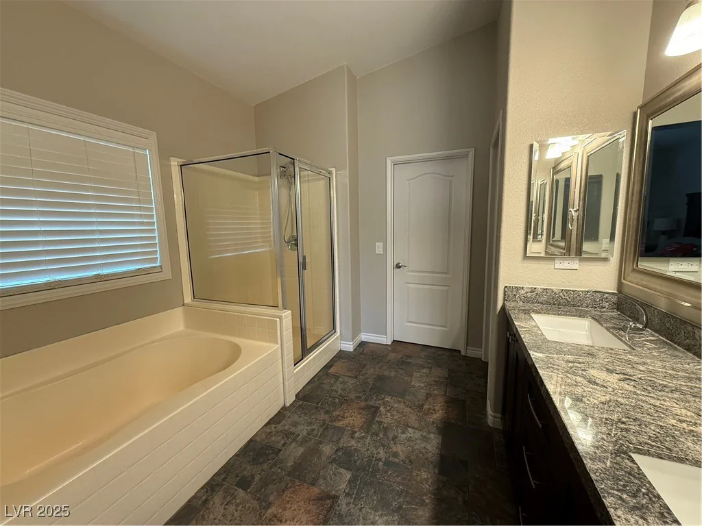 5318 Rio Eldorado, North Las Vegas, NV 89031