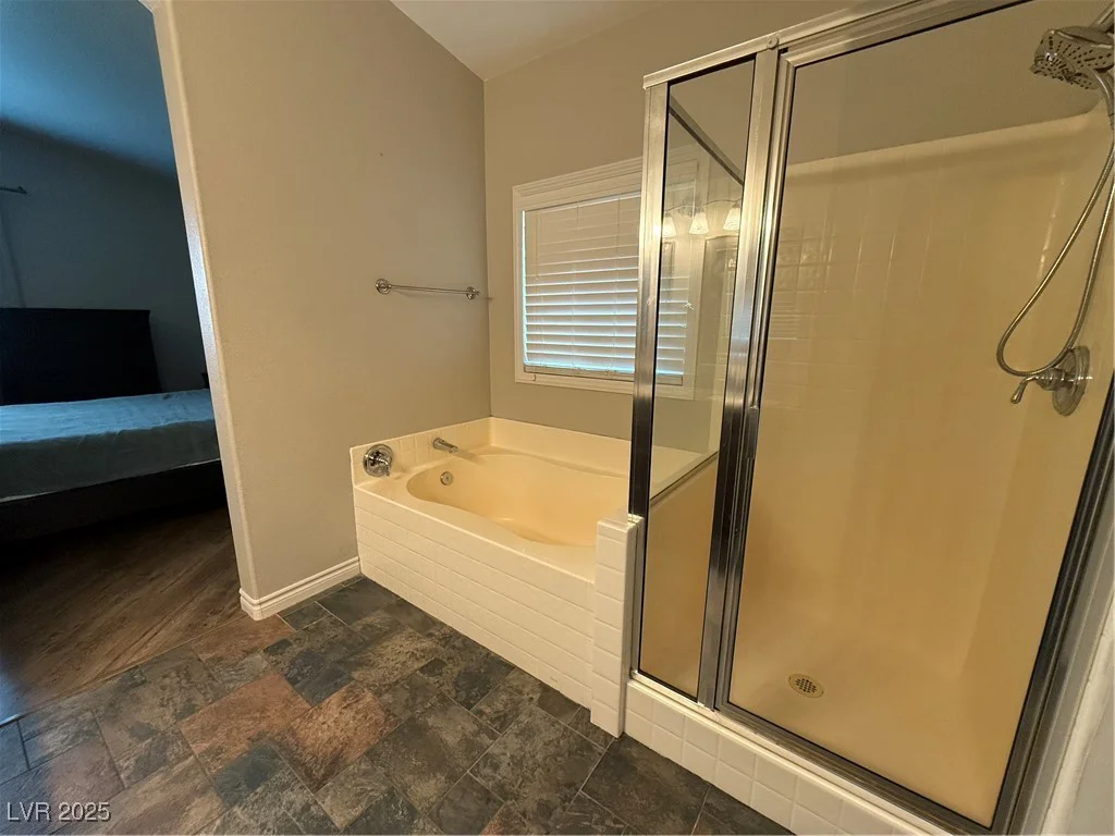 5318 Rio Eldorado, North Las Vegas, NV 89031
