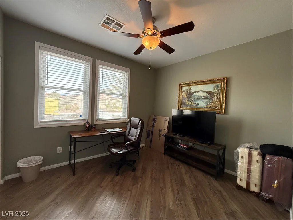 5318 Rio Eldorado, North Las Vegas, NV 89031