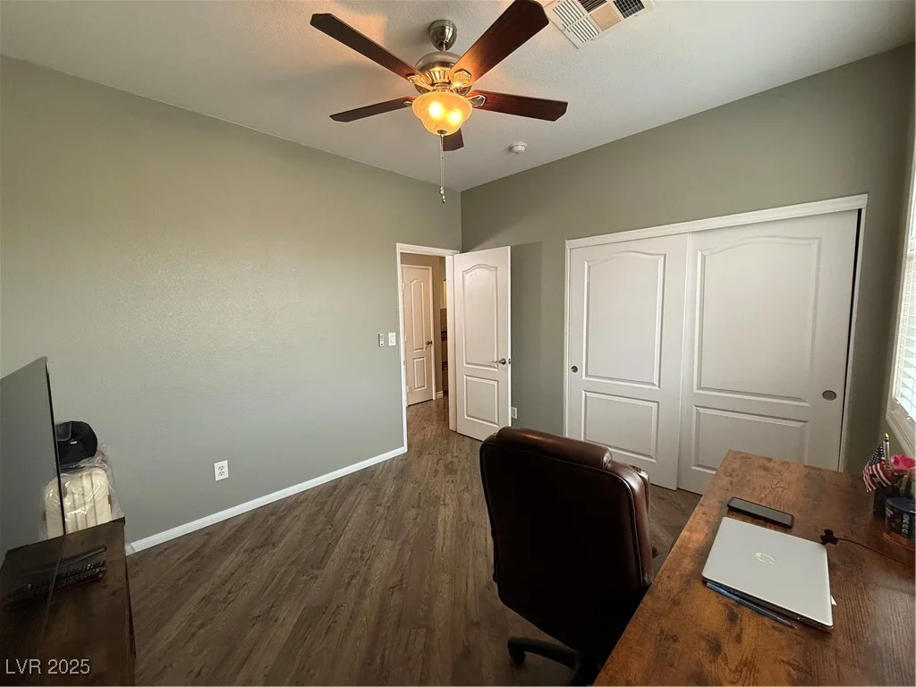 5318 Rio Eldorado, North Las Vegas, NV 89031