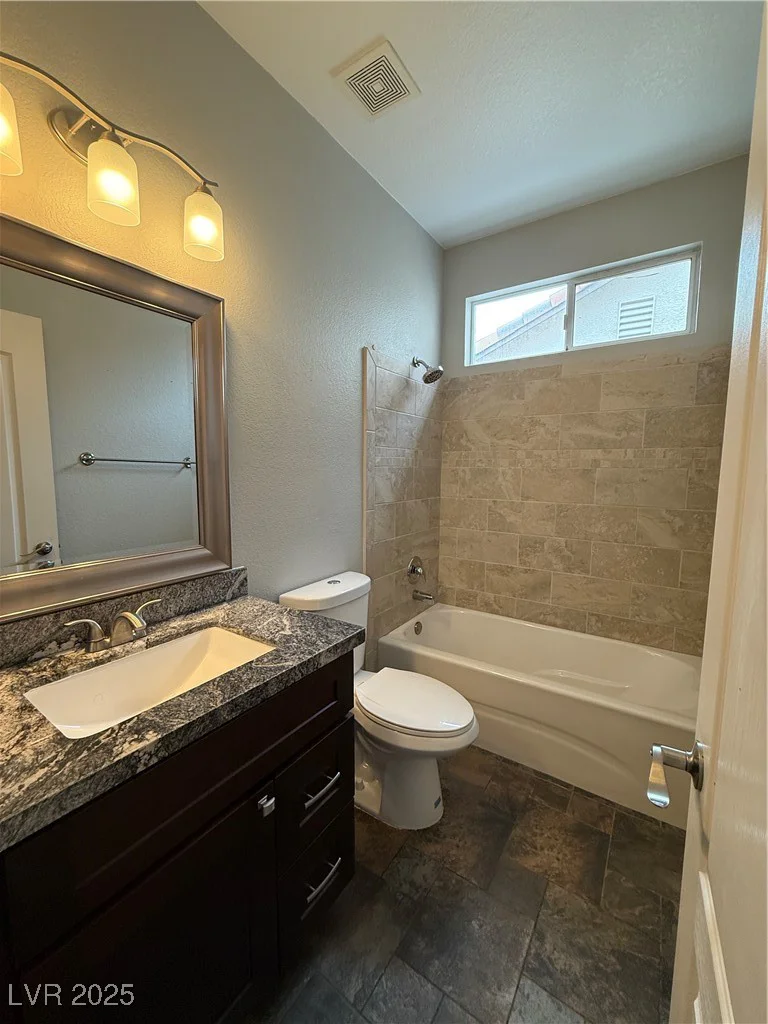 5318 Rio Eldorado, North Las Vegas, NV 89031