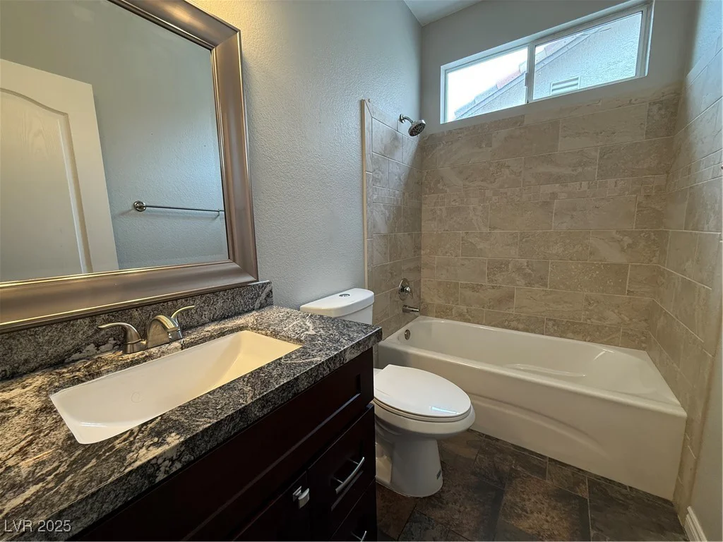 5318 Rio Eldorado, North Las Vegas, NV 89031