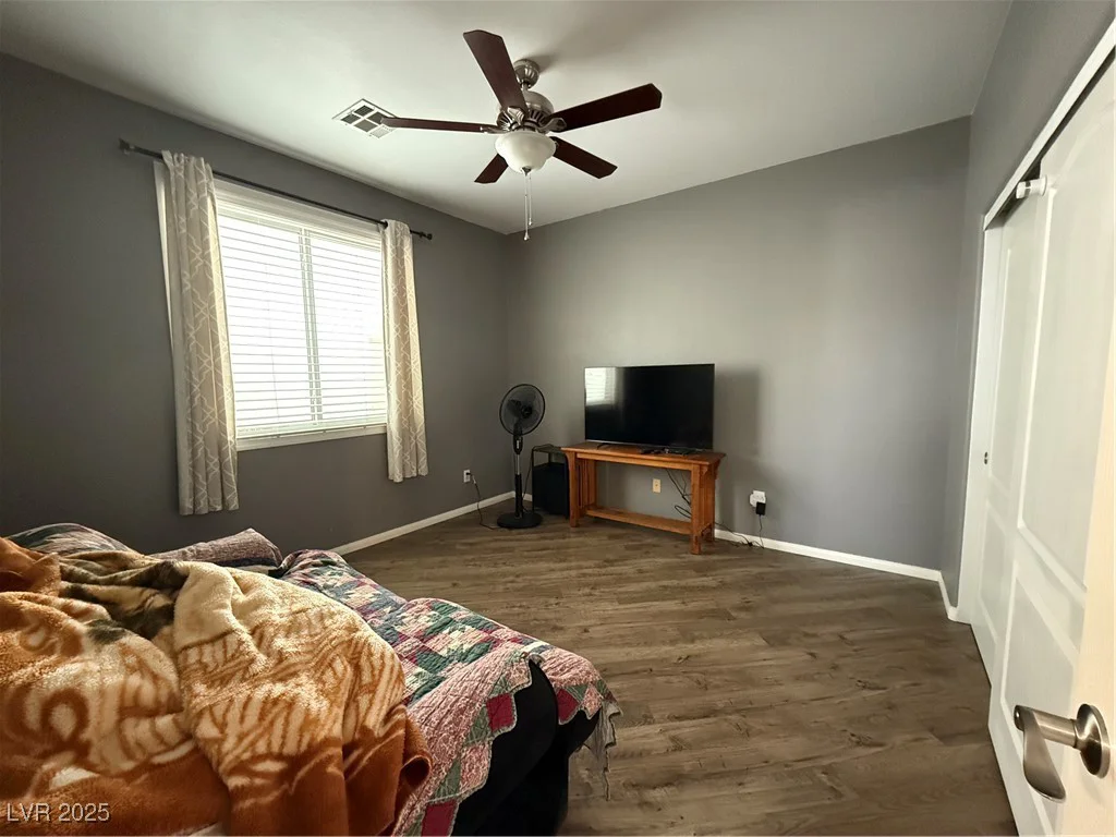 5318 Rio Eldorado, North Las Vegas, NV 89031
