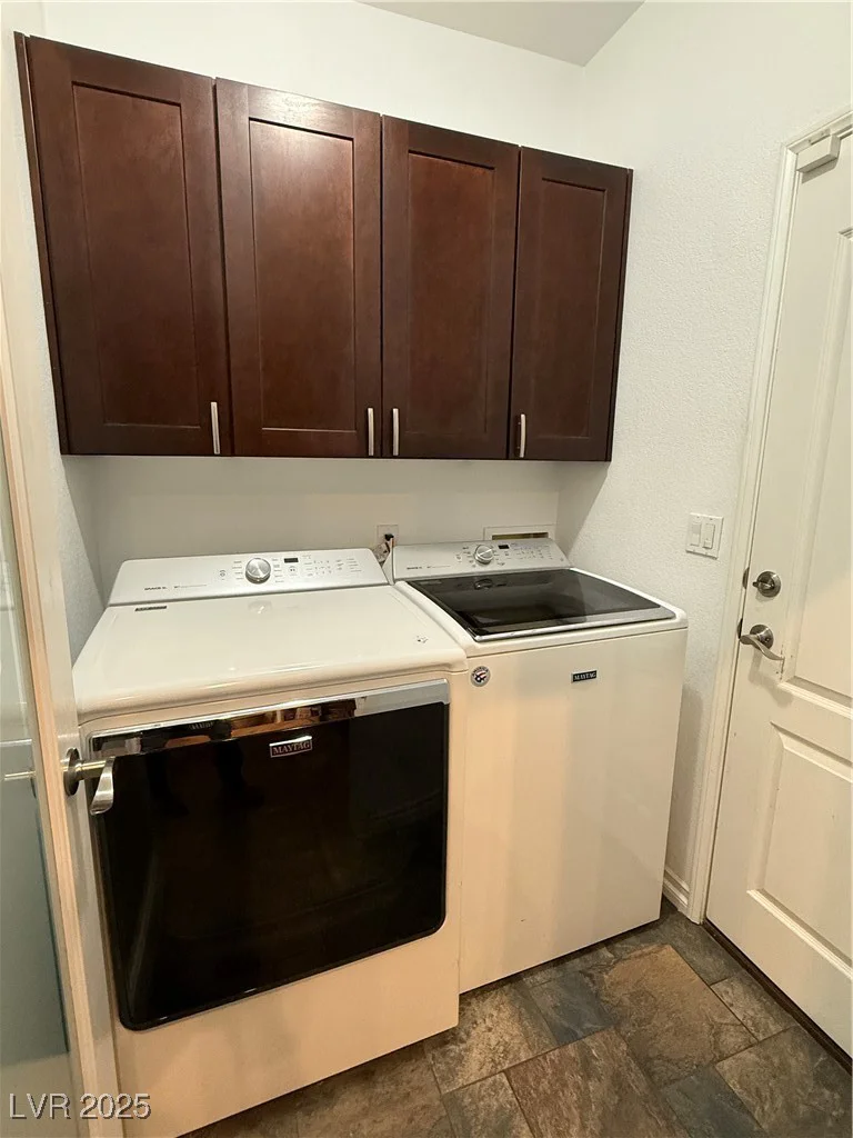 5318 Rio Eldorado, North Las Vegas, NV 89031