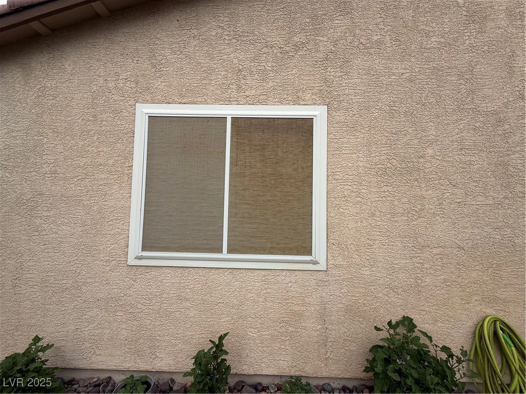 5318 Rio Eldorado, North Las Vegas, NV 89031