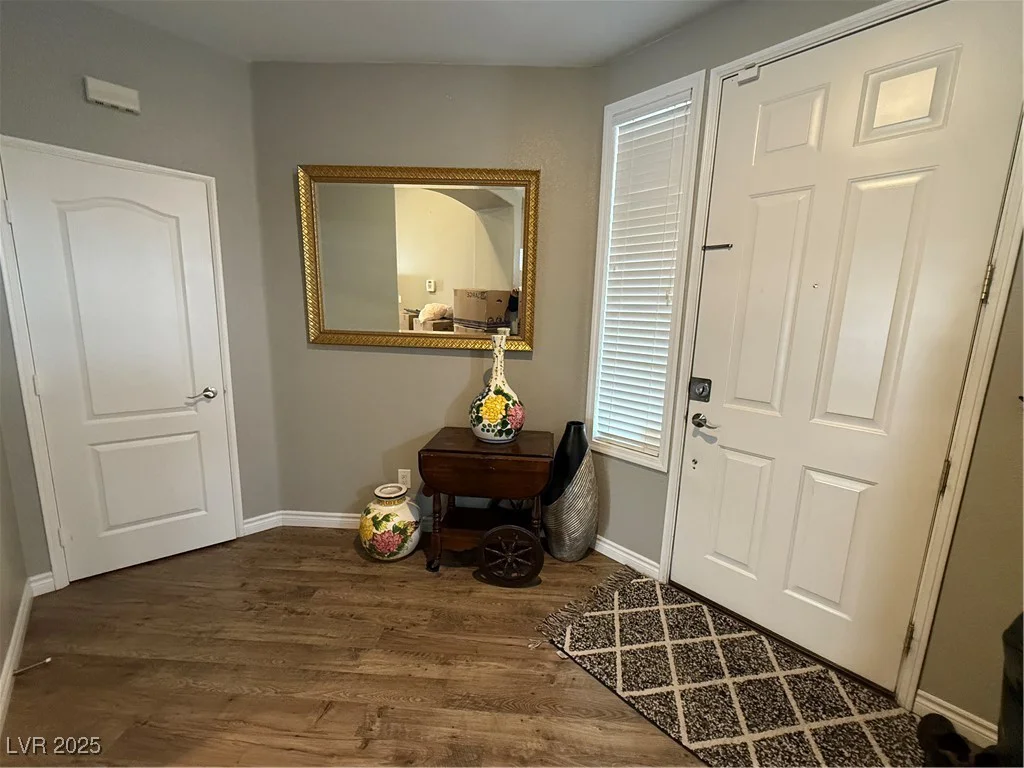 5318 Rio Eldorado, North Las Vegas, NV 89031