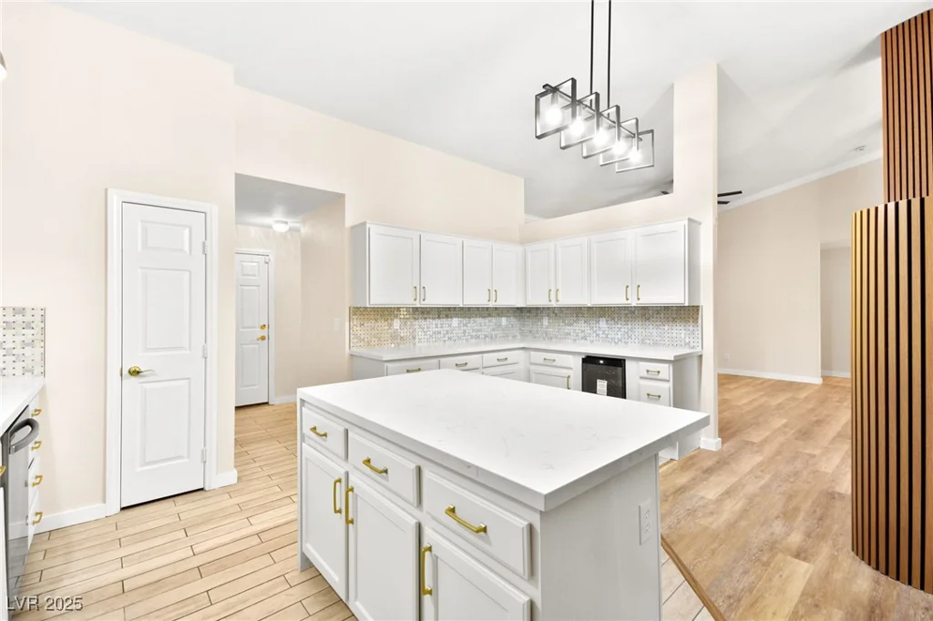 5009 Elm Grove, Las Vegas, NV 89130