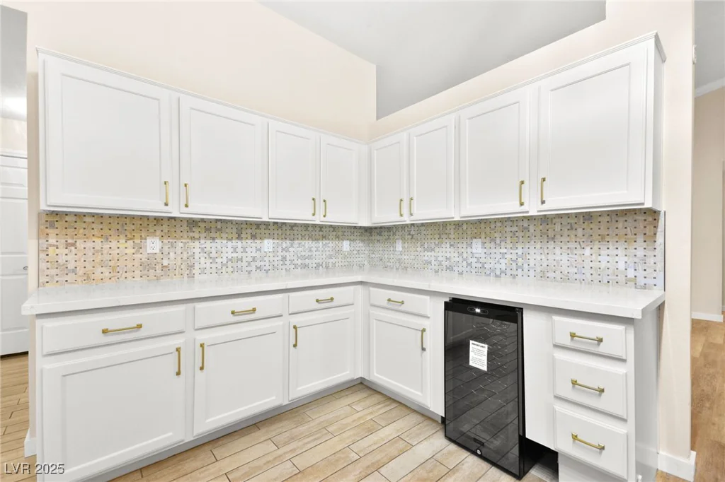 5009 Elm Grove, Las Vegas, NV 89130