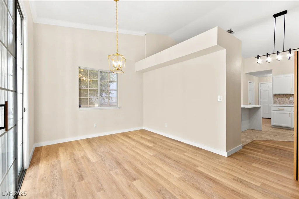 5009 Elm Grove, Las Vegas, NV 89130