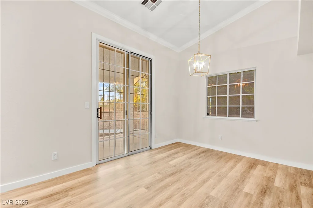 5009 Elm Grove, Las Vegas, NV 89130