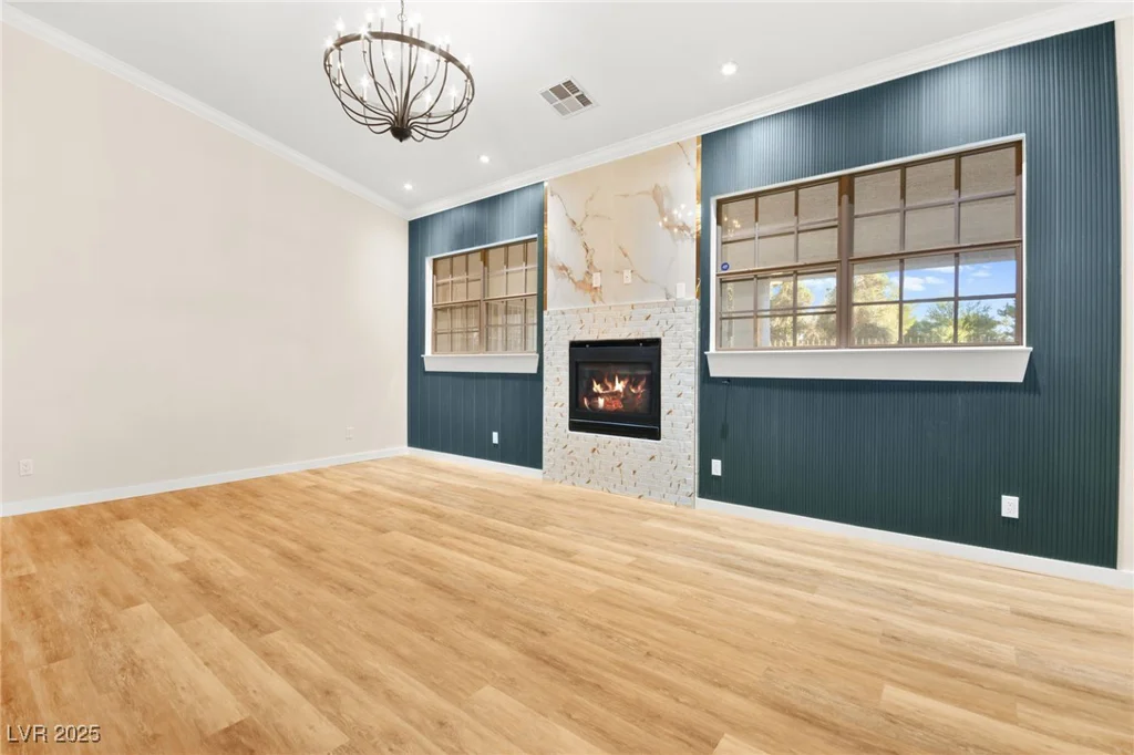 5009 Elm Grove, Las Vegas, NV 89130
