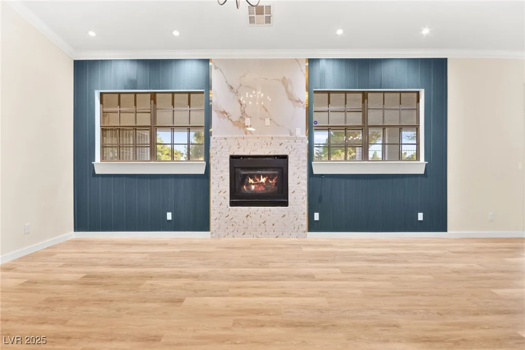 5009 Elm Grove, Las Vegas, NV 89130