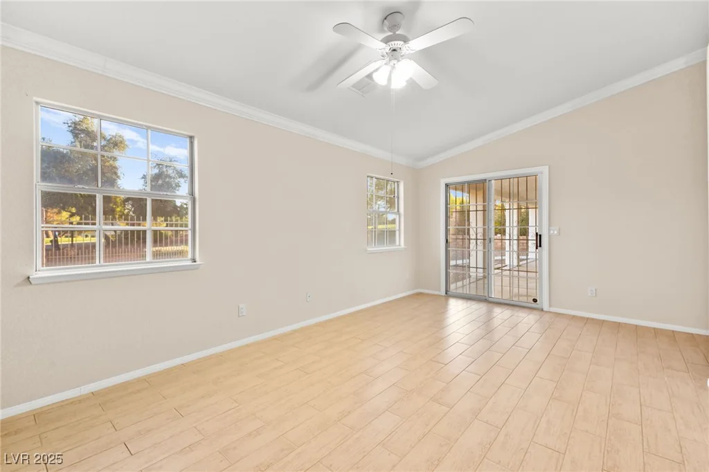 5009 Elm Grove, Las Vegas, NV 89130