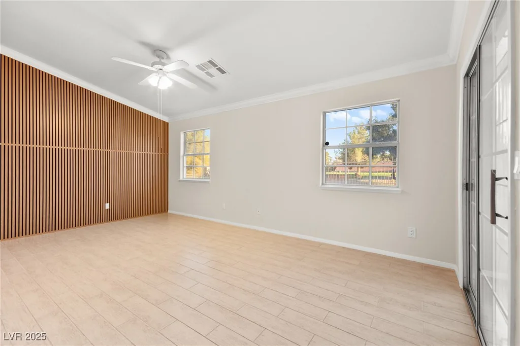 5009 Elm Grove, Las Vegas, NV 89130