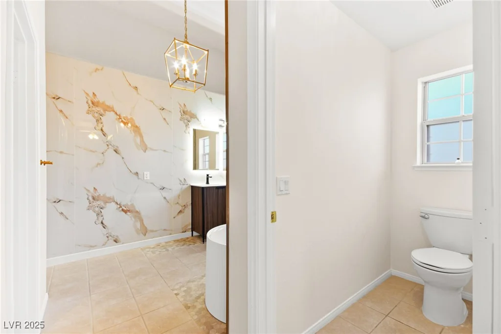 5009 Elm Grove, Las Vegas, NV 89130