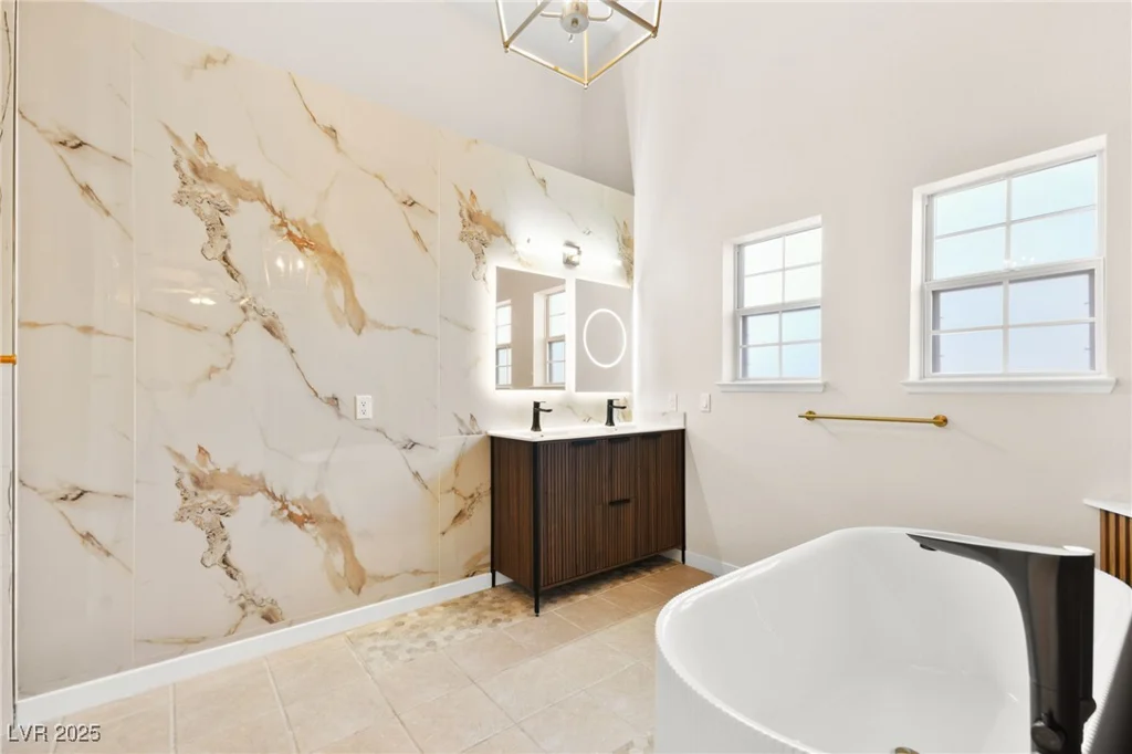 5009 Elm Grove, Las Vegas, NV 89130