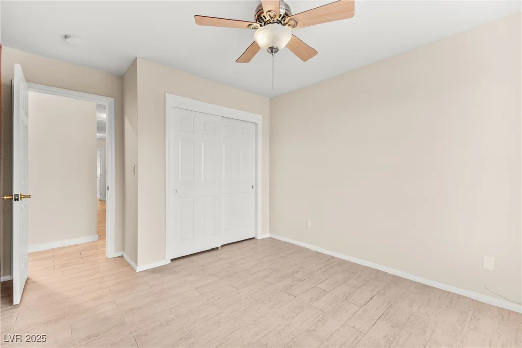5009 Elm Grove, Las Vegas, NV 89130