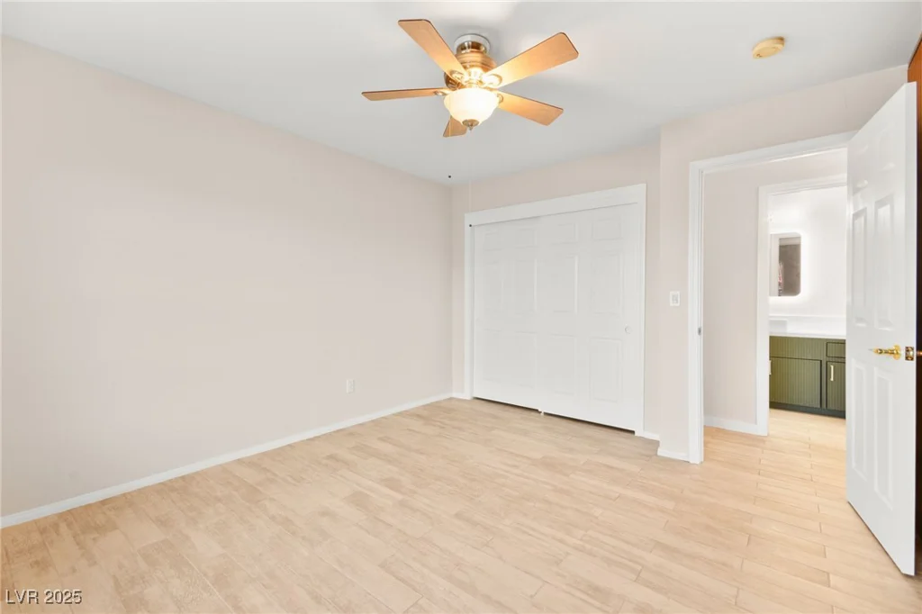 5009 Elm Grove, Las Vegas, NV 89130