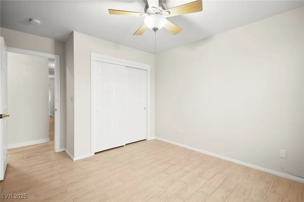 5009 Elm Grove, Las Vegas, NV 89130