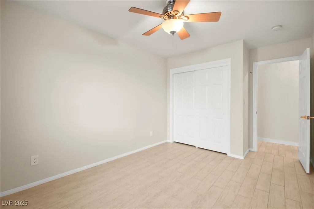 5009 Elm Grove, Las Vegas, NV 89130