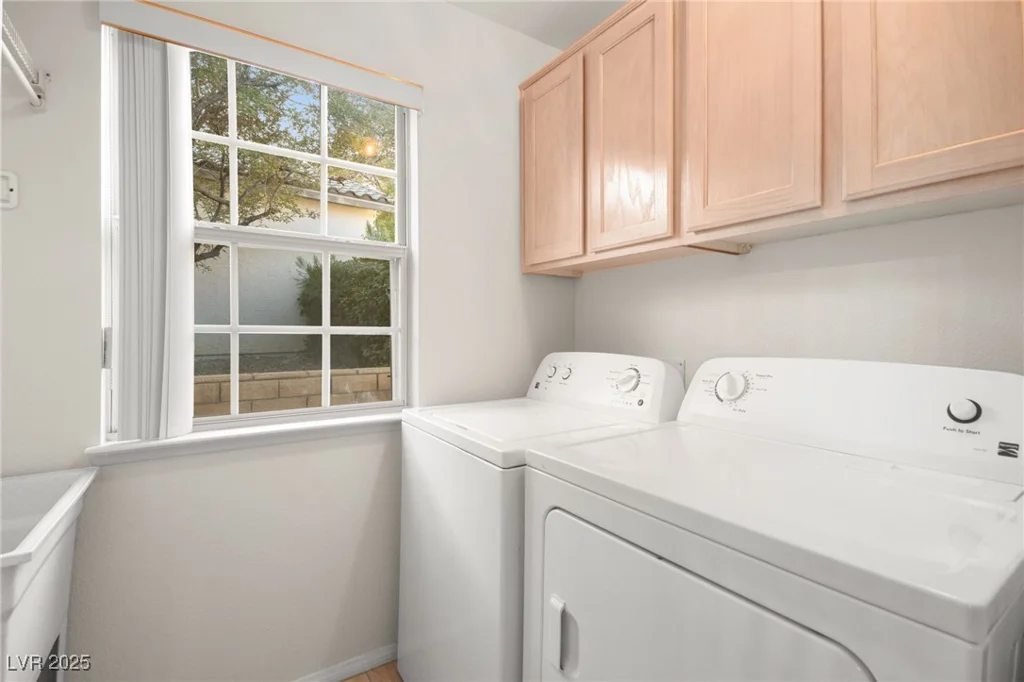 5009 Elm Grove, Las Vegas, NV 89130