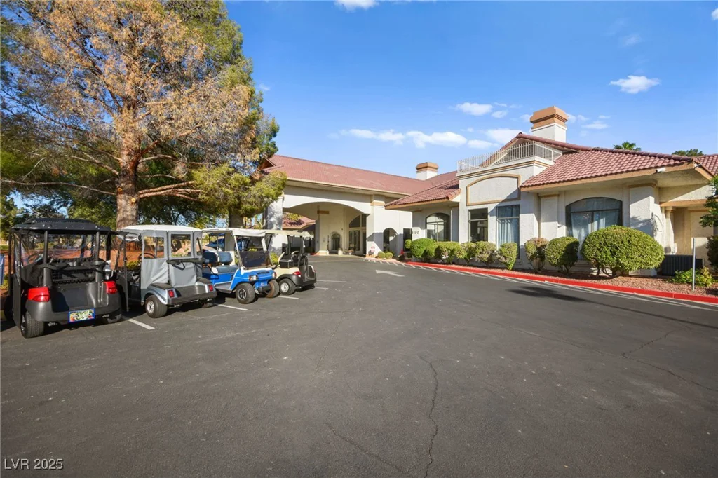 5009 Elm Grove, Las Vegas, NV 89130