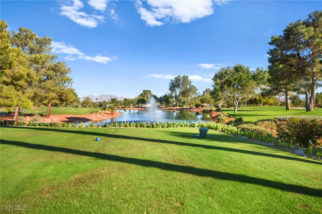 5009 Elm Grove, Las Vegas, NV 89130