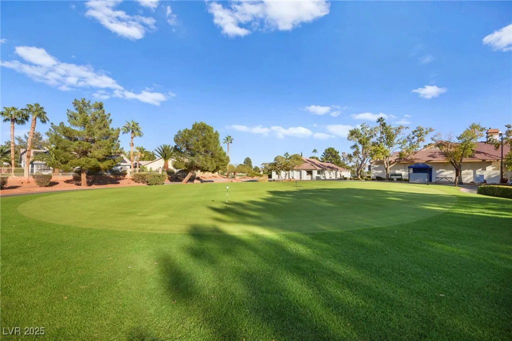 5009 Elm Grove, Las Vegas, NV 89130