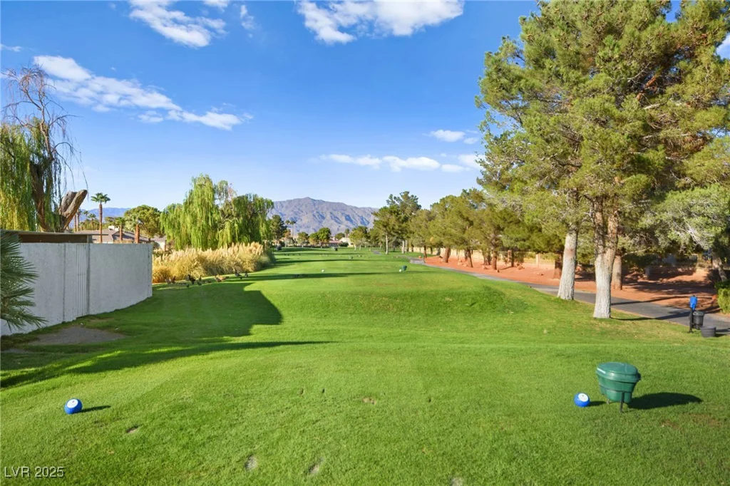 5009 Elm Grove, Las Vegas, NV 89130