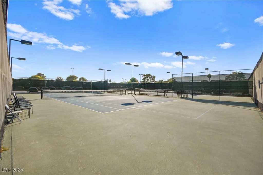 5009 Elm Grove, Las Vegas, NV 89130