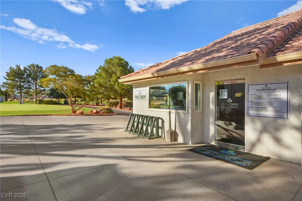 5009 Elm Grove, Las Vegas, NV 89130