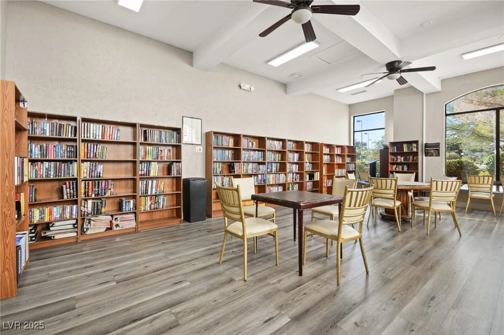 5009 Elm Grove, Las Vegas, NV 89130