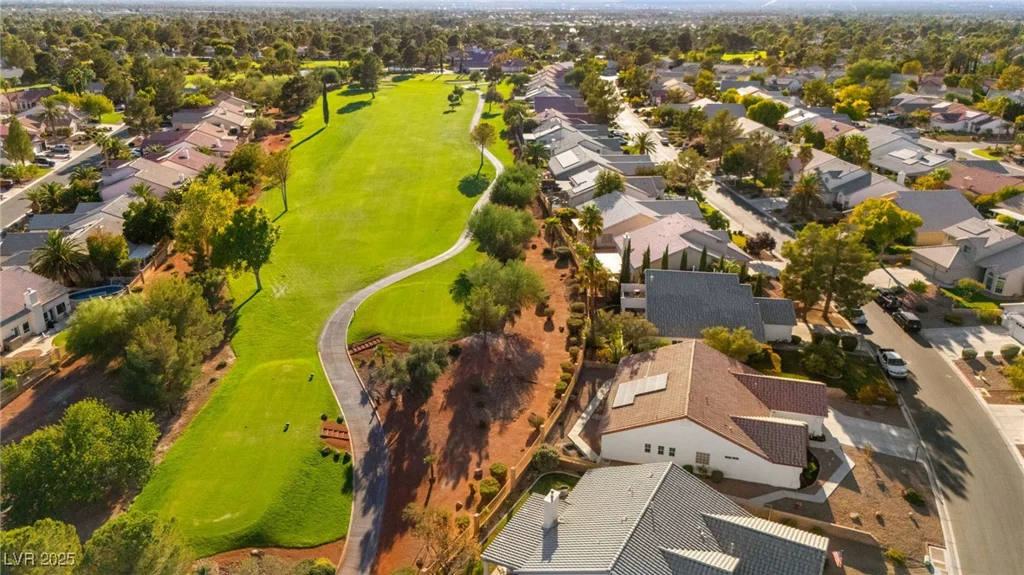 5009 Elm Grove, Las Vegas, NV 89130