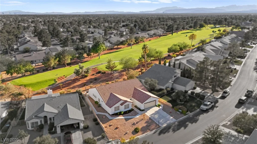 5009 Elm Grove, Las Vegas, NV 89130