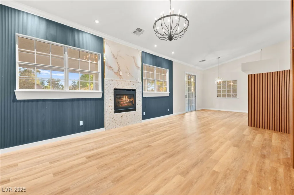 5009 Elm Grove, Las Vegas, NV 89130