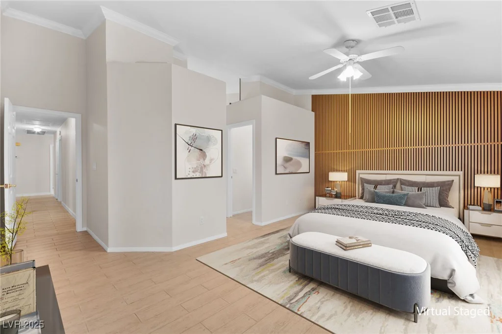 5009 Elm Grove, Las Vegas, NV 89130
