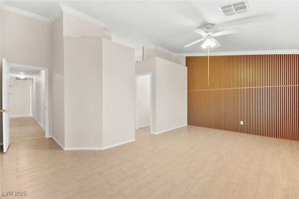 5009 Elm Grove, Las Vegas, NV 89130